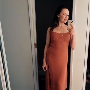 Meet your Posher, Jacqueline